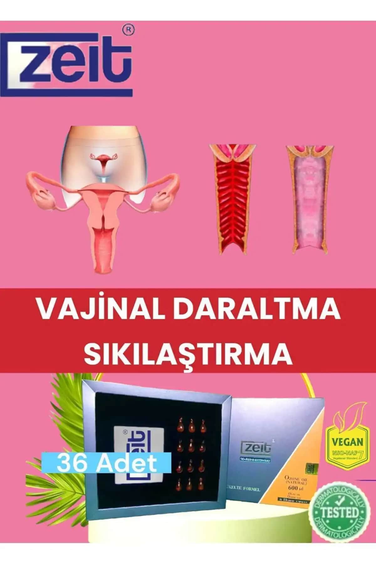Genital Bölgedeki Kararmayı Önleme ve Bakım Rehberi