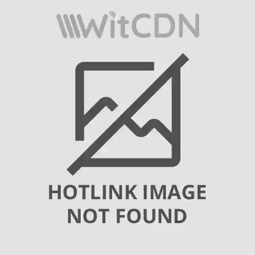 SPF 15 İçeren Fondöten ile Günlük Güneş Koruma ve Cilt Bakımı Rehberi