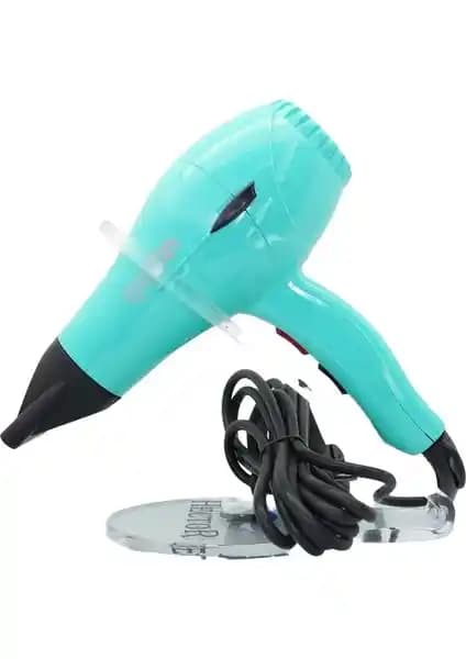 Hector Fön Makineleri Karşılaştırması: New<yor>k Style XS ve Turbo 3500 özellikleri