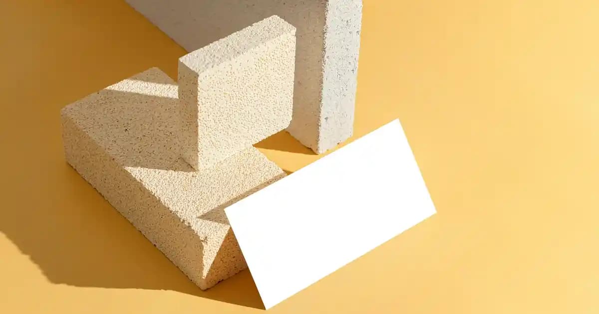 2025'te Göz Altı Morluklarıyla Mücadelede Bilmeniz Gereken 5 Etkili Yöntem