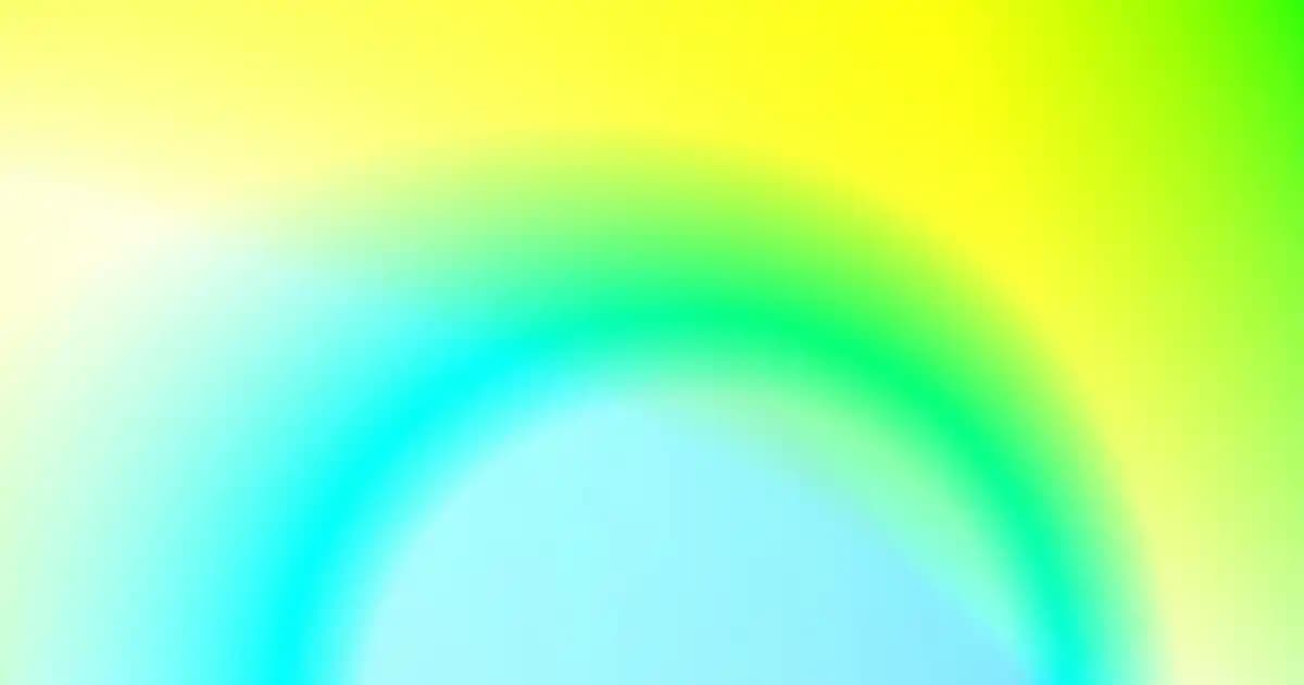 2025'te Mavi Sprey Saç Boyasıyla Anında Cesur Değişim Yapın